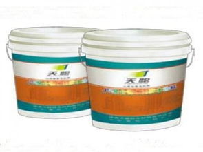 天聰防水材料加盟 天聰防水材料加盟多少錢 天聰防水材料連鎖加盟店