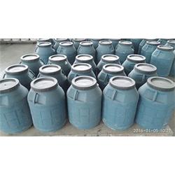 951聚氨酯防水涂料 金正防水材料廠