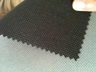 杜邦品質防水透氣膜 防水透氣膜_建筑建材_世界工廠網中國產品信息庫