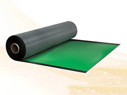 防水卷材膜市場行情與采購指南 價格、廠家與批發策略解析