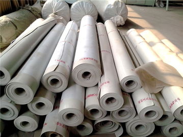 PVC防水卷材規(guī)格詳解與天元防水材料市場(chǎng)優(yōu)惠指南