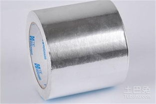 陽(yáng)臺(tái)防水材料種類與施工全攻略