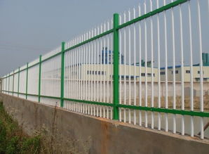 供應市政護欄網價格 道路護欄網廠家久經耐樣式新穎