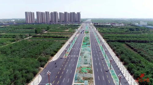 喜報 咸陽一工程獲省級市政金獎