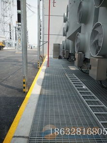 不銹鋼油格 品牌 不銹鋼油格 采購 圖片 批發(fā)