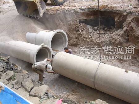 遼寧市政管道疏通 可信賴的市政工程解決方案