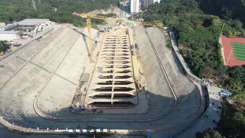 深圳某道路通車延期，市民關(guān)切進(jìn)度，市政部門回應(yīng)工程進(jìn)展