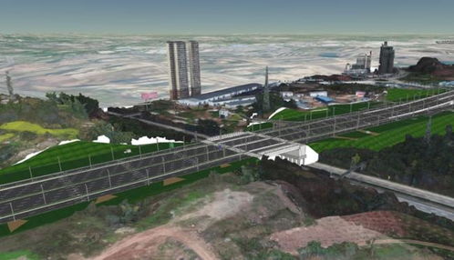 BIM全過程工程咨詢?yōu)槭姓?xiàng)目智慧建造賦能