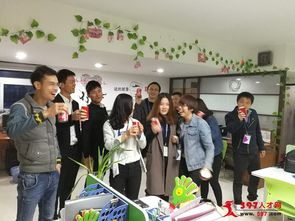 福建縱邁 以優質互聯網域名注冊服務助力中小企業網絡營銷騰飛