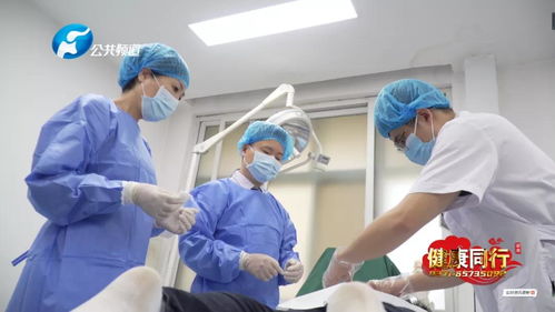薛愛榮 中西醫(yī)結合探索頸肩腰腿痛康復新路徑