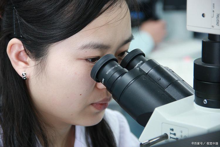 我是如何考上醫學研究生的:我的備考故事與經驗分享