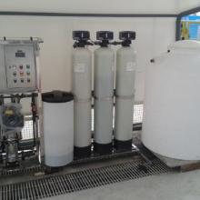 安徽合肥開能純凈水設(shè)備銷售公司 專業(yè)純凈水設(shè)備供應(yīng)商